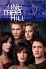 Watch One Tree Hill M4ufree